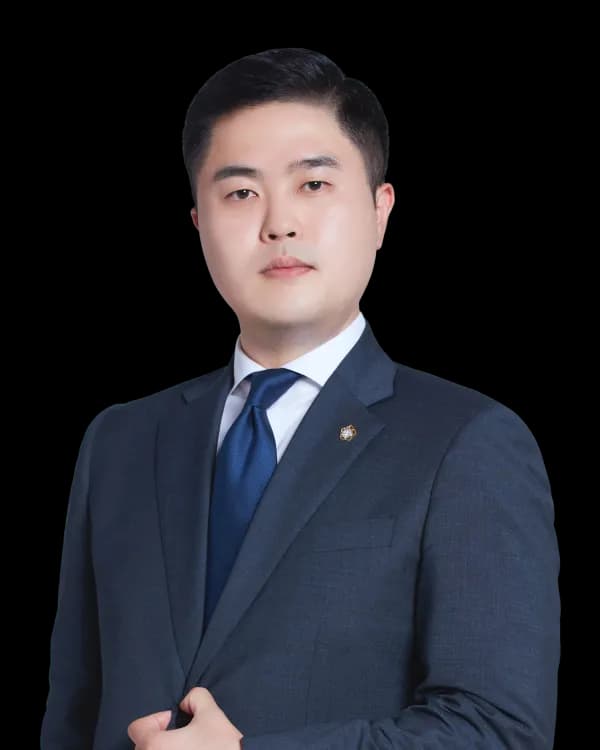 방민혁 변호사