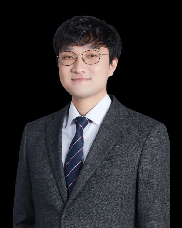 최대견 변호사