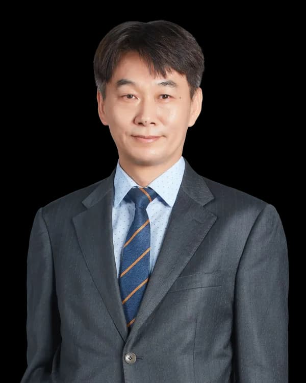 황휘건 변호사