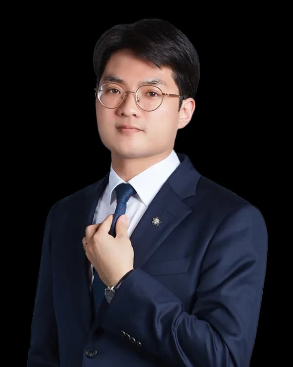 정연수 변호사