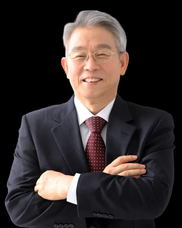 강희원 변호사