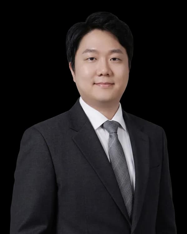 김학래 변호사