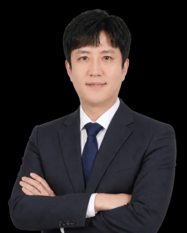 김기수 변호사