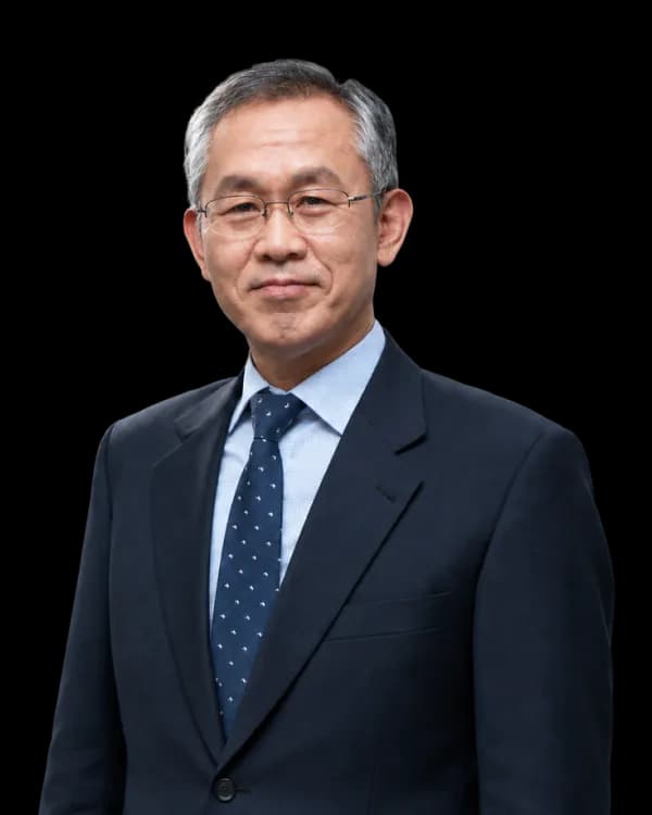 이환권 변호사