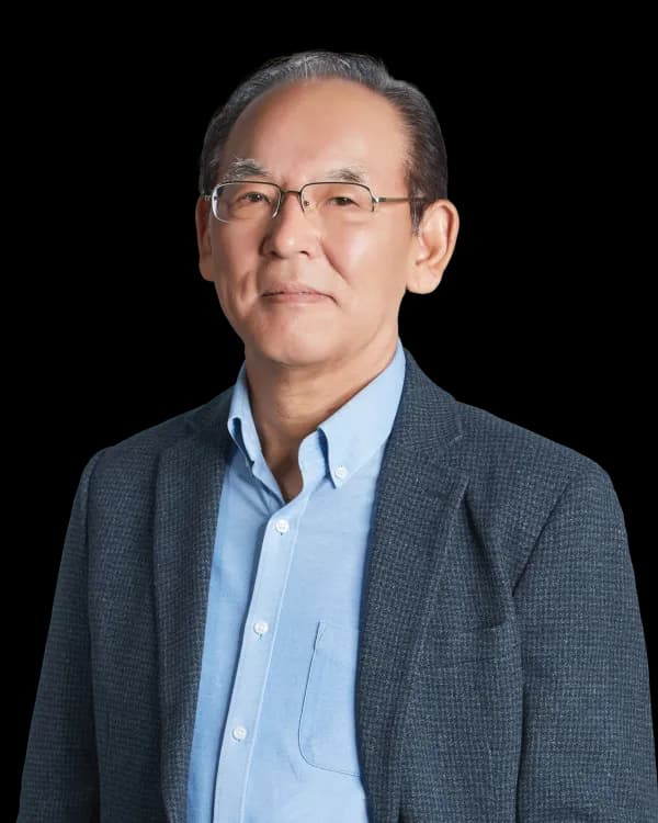 임창진 변호사