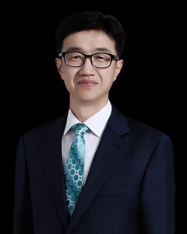 박대욱 변호사