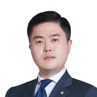 방민혁 변호사
