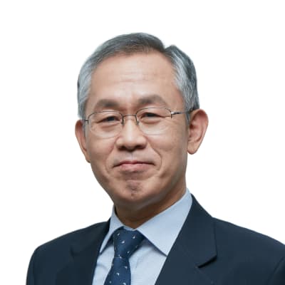 이환권 대표변호사