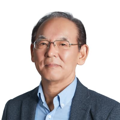 임창진 고문변호사