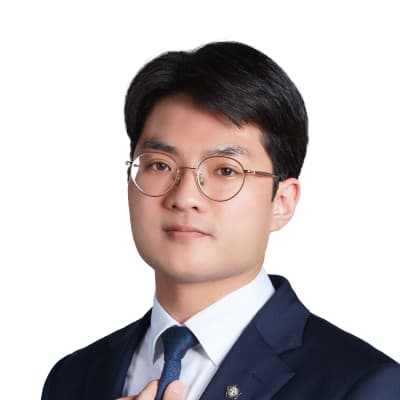 정연수 변호사