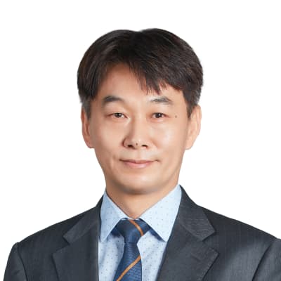 황휘건 책임변호사